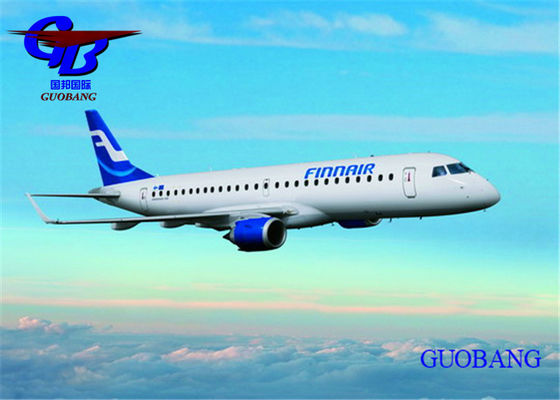 Ji Air Shipping to Suriname サプライヤーから港/倉庫へのトラック輸送で、便利で手間のかからない輸送を実現