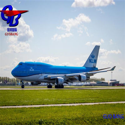 深センからカナダへのUPS/FedEx配送で、24時間追跡サービス付きで迅速に荷物をお届けします