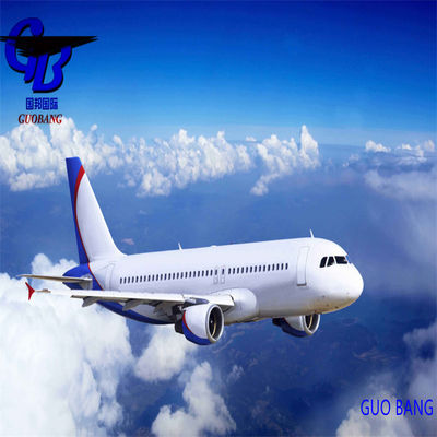 深センからカナダへのUPS/FedEx配送で、24時間追跡サービス付きで迅速に荷物をお届けします