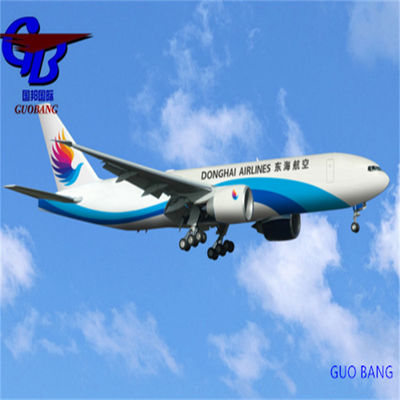 深センからカナダへのUPS/FedEx配送で、24時間追跡サービス付きで迅速に荷物をお届けします