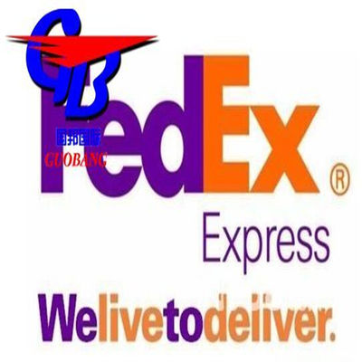 便利でプロフェッショナルな宅配サービス スペインからのワンストップサービス 予約 機内での通関