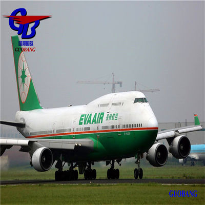 トラック輸送 供給業者から港/倉庫へ 格安な航空運送サービス