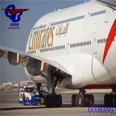 カザフスタンからの航空運輸サービス グオバン株式会社 総合保険カバーを含む