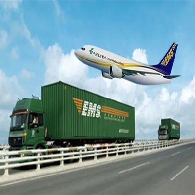 FedEx エクスプレスのカスタマイズ タイムリーで手頃な価格の宅配便