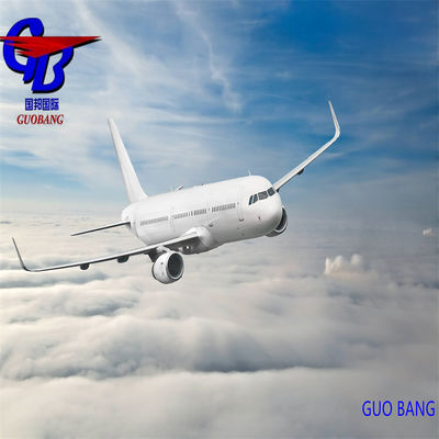 ルーマニアからルーマニアへのプロフェッショナルで便利な航空貨物輸送サービス