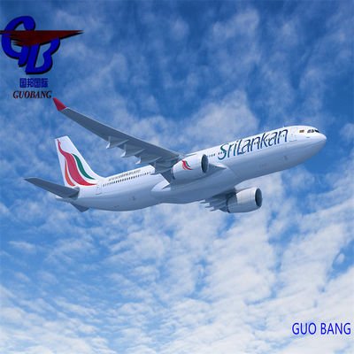 ルーマニアからルーマニアへのプロフェッショナルで便利な航空貨物輸送サービス