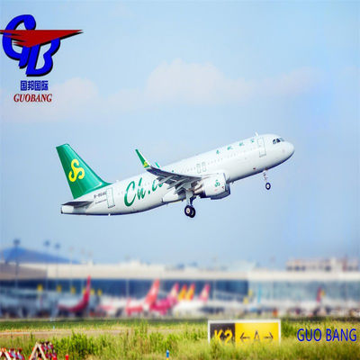 ルーマニアからルーマニアへのプロフェッショナルで便利な航空貨物輸送サービス