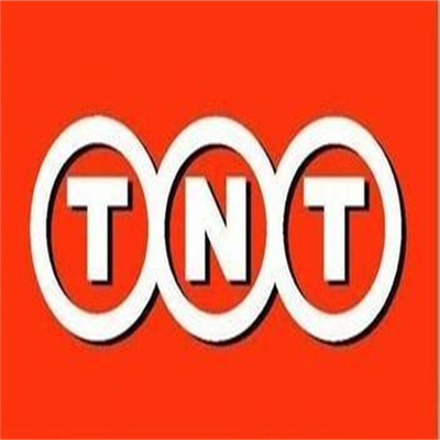 24時間オンライントラッキング シェンゼンからジェダへ ゲオバンとTNTの プレミアム・シーピング・カンパニー