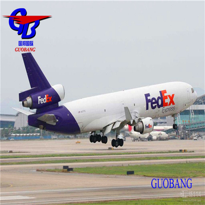 スウェーデンへのFedEx発送 ワンストップサービス 予約 集荷 通関 オンボード アドオンサービス SGSレポート