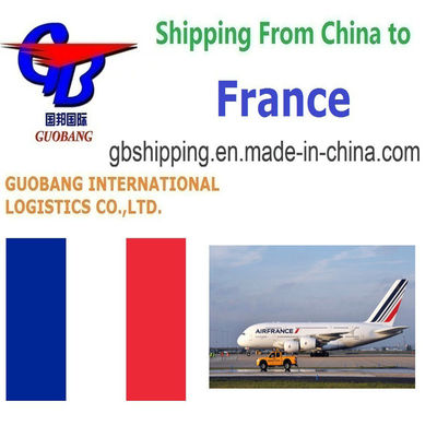 手頃な価格の航空輸送サービス、Fosへのワンストップソリューション、CIQ込みなど