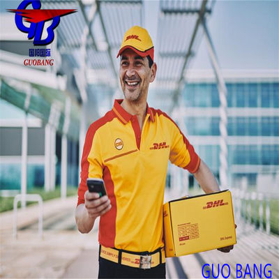 トラック輸送 サプライヤーから米国港/倉庫へのワンストップサービス 予約・ピックアップ・関税清算 機内