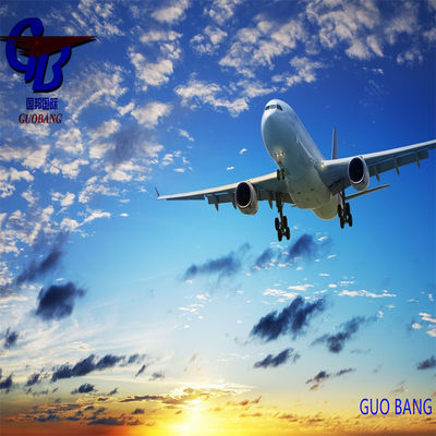 国邦海運株式会社、ドイツ向け速達便（CIQ/CO/FORM A/SOSA/CCPIT認証済み）