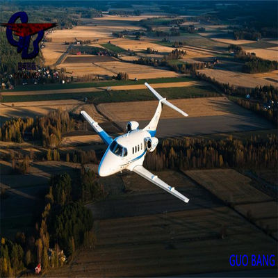 国邦海運株式会社、ドイツ向け速達便（CIQ/CO/FORM A/SOSA/CCPIT認証済み）