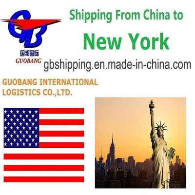 DHL ヨークからの送料 ワンストップサービス 予約-ピックアップ-税関-船上 航空運送