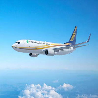 ドバイUAE発着のワンストップサービス航空貨物 予約、集荷、通関、オンボード