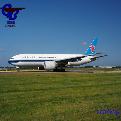 ドアツードアサービス From to ドイツ 特別サービス 複数サプライヤーからの混載便 Advantage3 ベストサービス