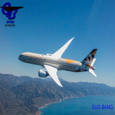 ドアツードアサービス From to ドイツ 特別サービス 複数サプライヤーからの混載便 Advantage3 ベストサービス