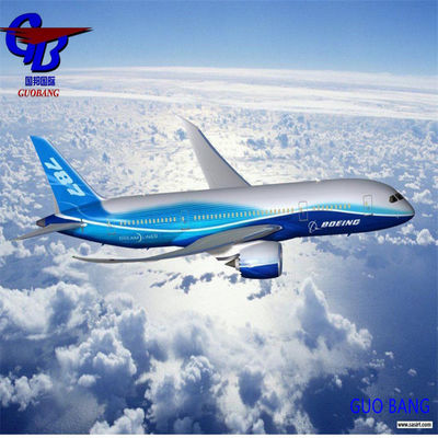 ドアツードアサービス From to ドイツ 特別サービス 複数サプライヤーからの混載便 Advantage3 ベストサービス