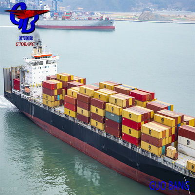 ドアツードアサービス From to ドイツ 特別サービス 複数サプライヤーからの混載便 Advantage3 ベストサービス