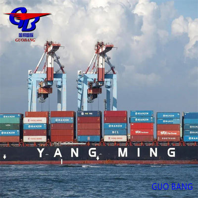 ドアツードアサービス From to ドイツ 特別サービス 複数サプライヤーからの混載便 Advantage3 ベストサービス