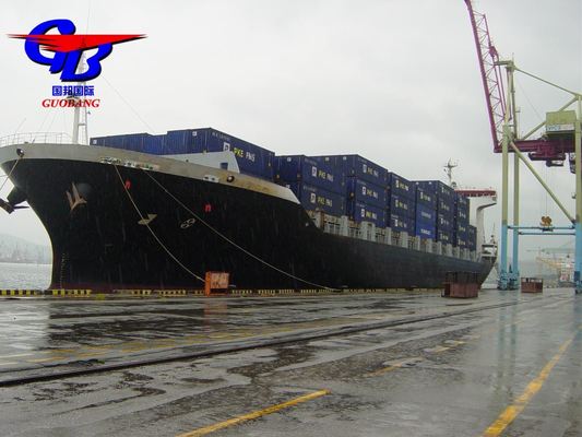 ドアツードアサービス From to ドイツ 特別サービス 複数サプライヤーからの混載便 Advantage3 ベストサービス