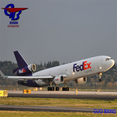 オランダ向け国際エクスプレス 郭邦海運 玄関から玄関へのサービスとカスタマイズされたソリューション