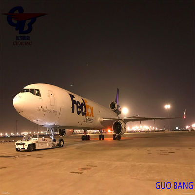 CIQ/CO/FORM A 認証されたドアツードアエクスプレス 送料は,FedEx/DHL/UPS/TNTによってハンガリーからHungaryへ