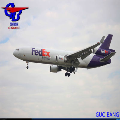 CIQ/CO/FORM A 認証されたドアツードアエクスプレス 送料は,FedEx/DHL/UPS/TNTによってハンガリーからHungaryへ