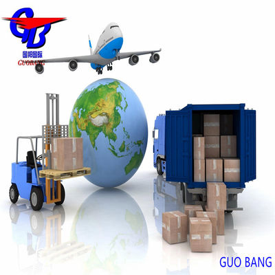 ドアツードアサービス エクスプレス配送 エジプトから 競争力のあるオファーと複数のサプライヤーからの配送を組み合わせる