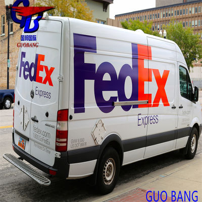 スロベニアからのドアツードア航空貨物 特別サービスと価格の組み合わせ