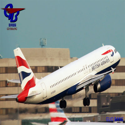 海上貨物 実現可能 快速配送 カナダ から ドア バイ ドア サービス 目標 節約 費用