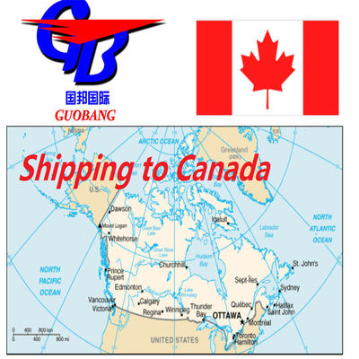 特別サービス 複数のサプライヤーからの混載出荷 当社の利点 競争力のあるオファー 最高のサービス