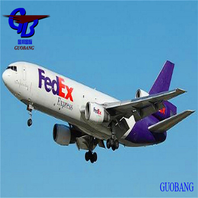 トラック輸送 供給業者から港/倉庫へのピックアップ そしてFedExサービスからマレーシアへ あなたのB2Bニーズ 空運
