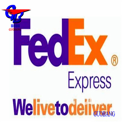 トラック輸送 供給業者から港/倉庫へのピックアップ そしてFedExサービスからマレーシアへ あなたのB2Bニーズ 空運