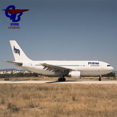 最高のオファーでイラクへの国邦航空貨物 最高の海運会社 当社の追跡サービス 24時間オンライン