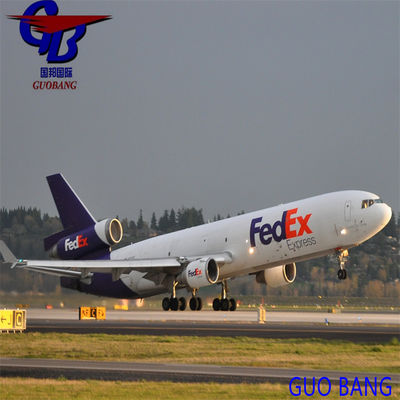 安全かつ迅速なドアのドア・トゥ・ドア・エキスプレス配送 フィジーからトップ・宅配業者DHL/FedEx/UPS/Aramex/TNT国際エキスプレス