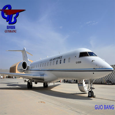 ドアツードアサービス アメリカからの物流 私たちの優位性 競争力 提供 最高のサービス