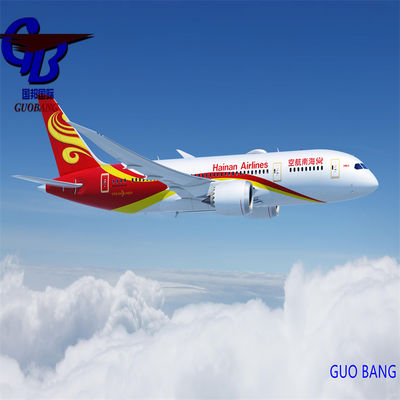 ドアツードアサービス アメリカからの物流 私たちの優位性 競争力 提供 最高のサービス