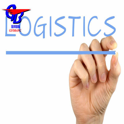 迅速なサービス、迅速かつ固定スケジュール航空貨物向け通関サービス