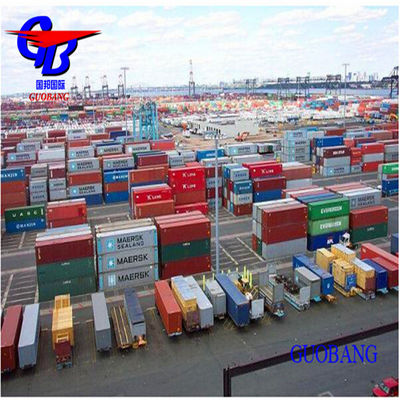 競争力のあるオファーで最高の関税ブローカーを見つけるために5日 優れたサービス