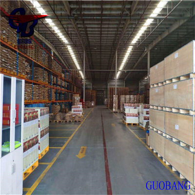 競争力のあるオファーで最高の関税ブローカーを見つけるために5日 優れたサービス