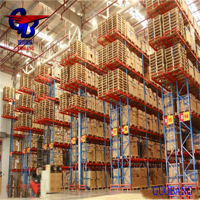 競争力のあるオファーで最高の関税ブローカーを見つけるために5日 優れたサービス