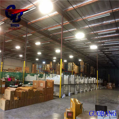 競争力のあるオファーで最高の関税ブローカーを見つけるために5日 優れたサービス