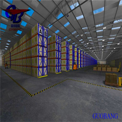 競争力のあるオファーで最高の関税ブローカーを見つけるために5日 優れたサービス