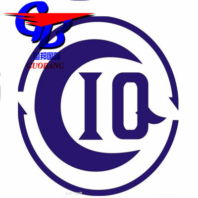 格安な商品検査 / Ccpit 確認された請求書 優位性 競争力優遇 最高サービス 5日保証