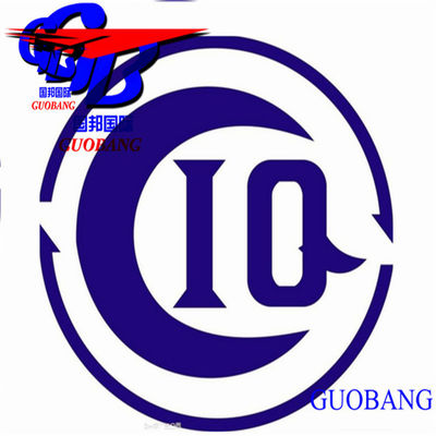 格安な商品検査 / Ccpit 確認された請求書 優位性 競争力優遇 最高サービス 5日保証