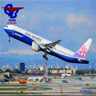 トラック輸送 供給業者から港/倉庫へ プロフェッショナルで安価な航空輸送 ハイデラバードへ