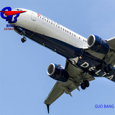 複数のサプライヤーからパリへ輸送を組み合わせる リオン・ル・ハヴル・ナンテス フランス グオバン・シッピングの特別サービス