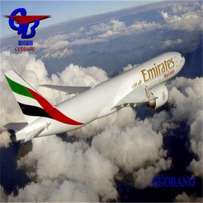 ポートからポルトガルへの航空輸送サービス 利点2 コスト削減と我々の目標コスト削減