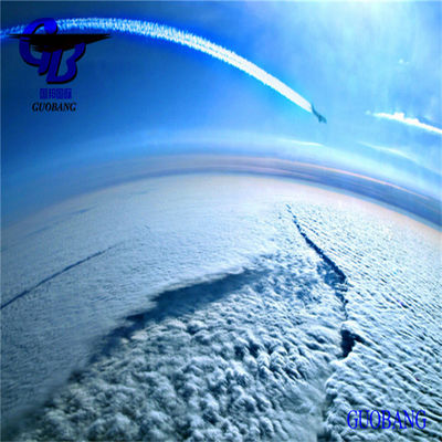 オーストラリア発着の航空貨物 国際航空サービス 通関業者 通関手続き